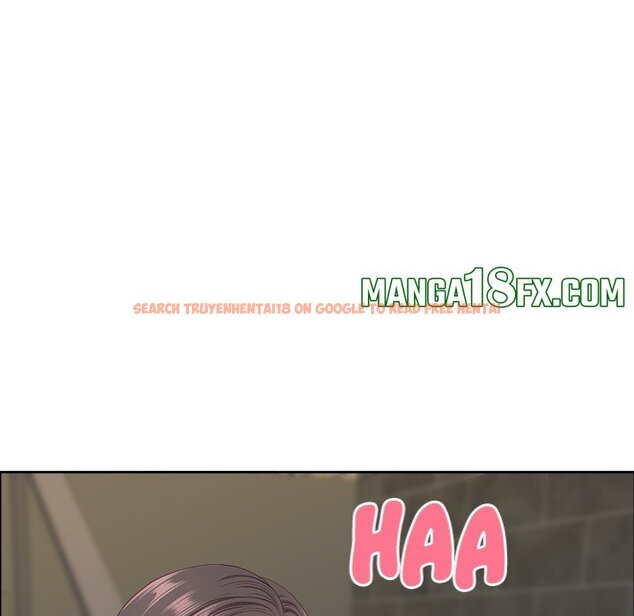 Read Hentai Image 47 472 in comic Big Guy - Chapter 60 - www.hentaitnt.net