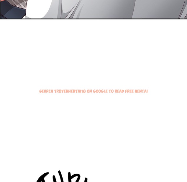 Read Hentai Image 49 80472 in comic Big Guy - Chapter 60 - www.hentaitnt.net