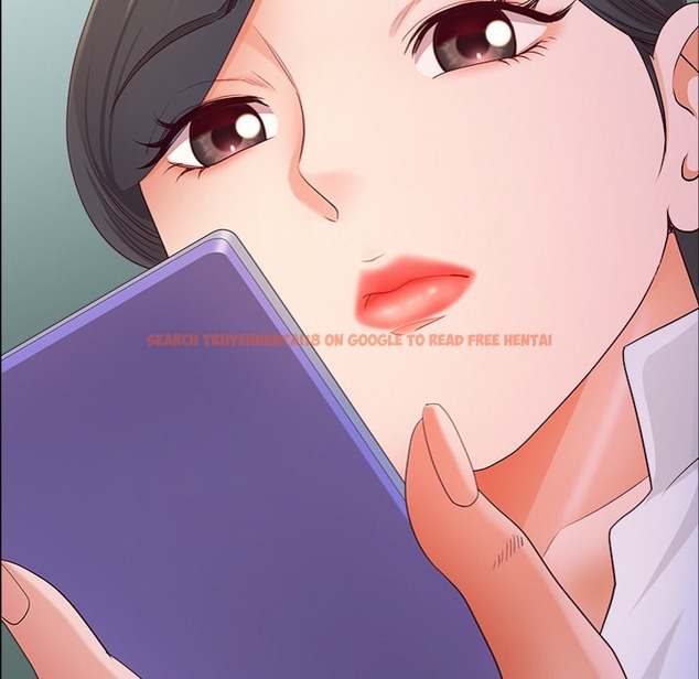 Read Hentai Image 5 80471 in comic Big Guy - Chapter 60 - www.hentaitnt.net