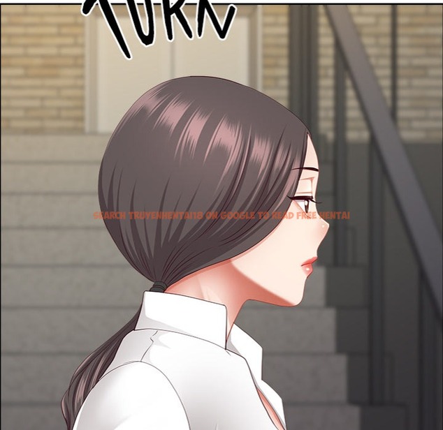 Read Hentai Image 50 80472 in comic Big Guy - Chapter 60 - www.hentaitnt.net