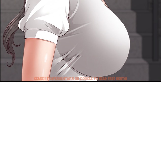 Read Hentai Image 51 80472 in comic Big Guy - Chapter 60 - www.hentaitnt.net