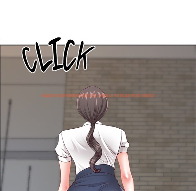 Read Hentai Image 52 80472 in comic Big Guy - Chapter 60 - www.hentaitnt.net