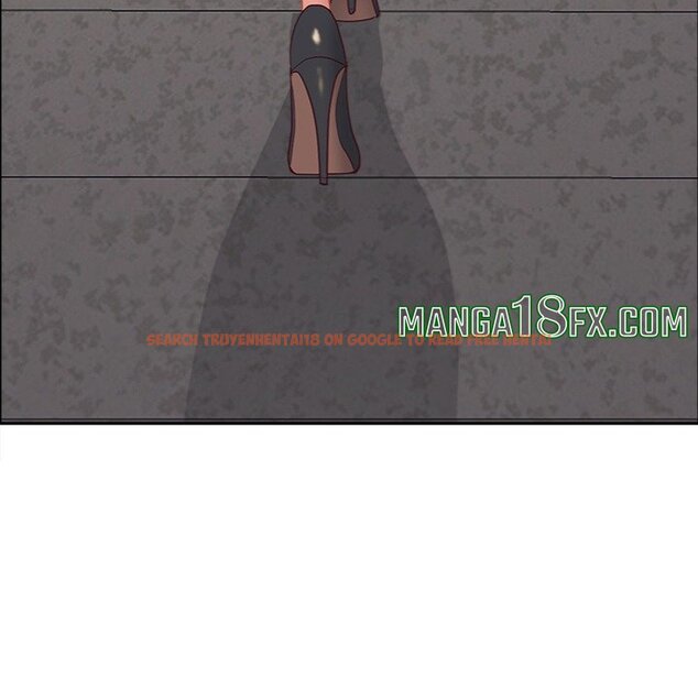 Read Hentai Image 54 472 in comic Big Guy - Chapter 60 - www.hentaitnt.net