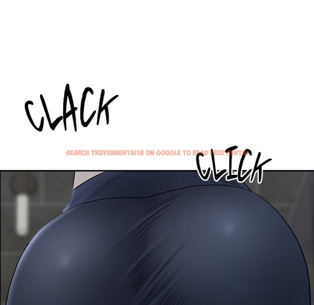 Read Hentai Image 55 80472 in comic Big Guy - Chapter 60 - www.hentaitnt.net