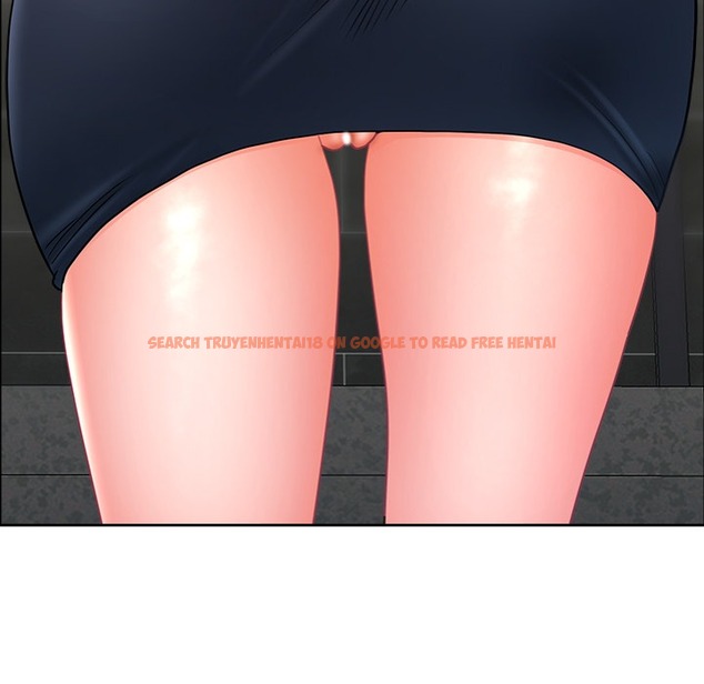 Read Hentai Image 56 80472 in comic Big Guy - Chapter 60 - www.hentaitnt.net