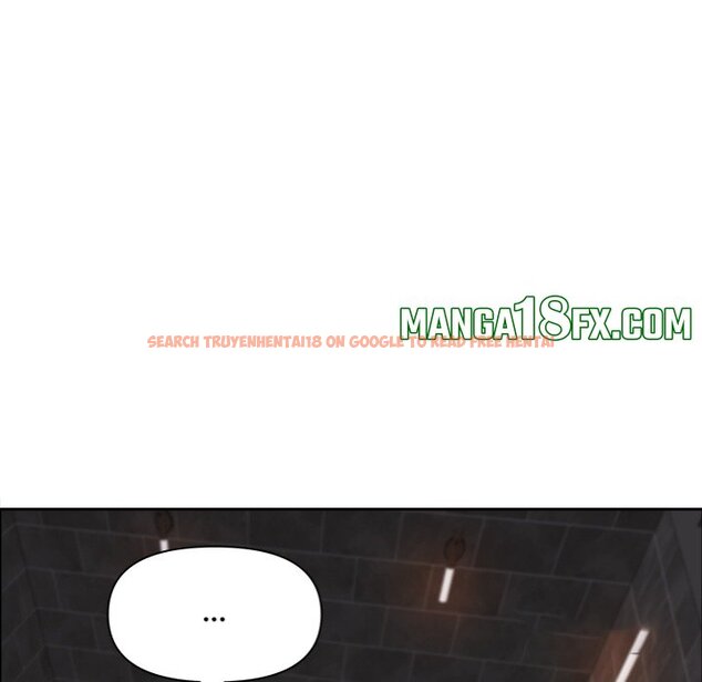 Read Hentai Image 57 472 in comic Big Guy - Chapter 60 - www.hentaitnt.net