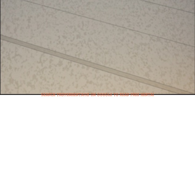 Read Hentai Image 59 80472 in comic Big Guy - Chapter 60 - www.hentaitnt.net