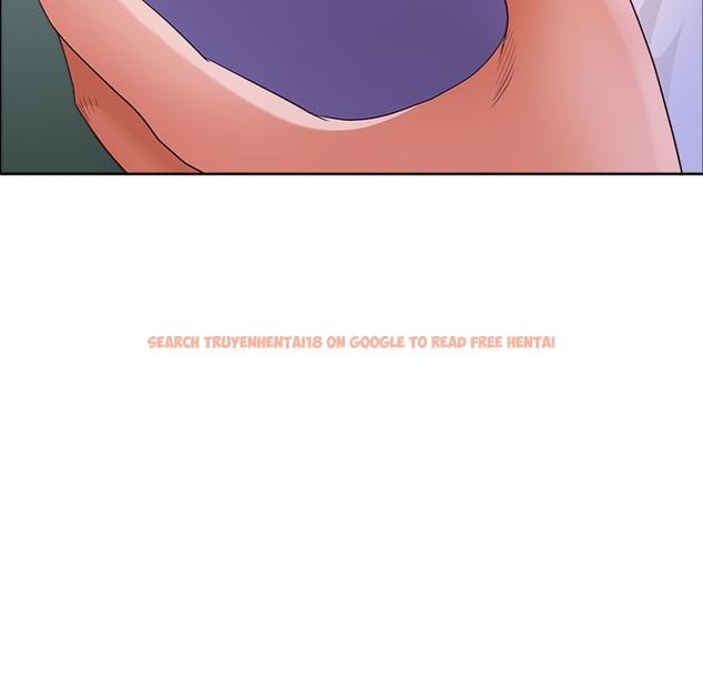 Read Hentai Image 6 80471 in comic Big Guy - Chapter 60 - www.hentaitnt.net