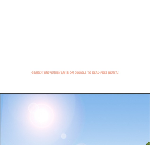 Read Hentai Image 60 80472 in comic Big Guy - Chapter 60 - www.hentaitnt.net