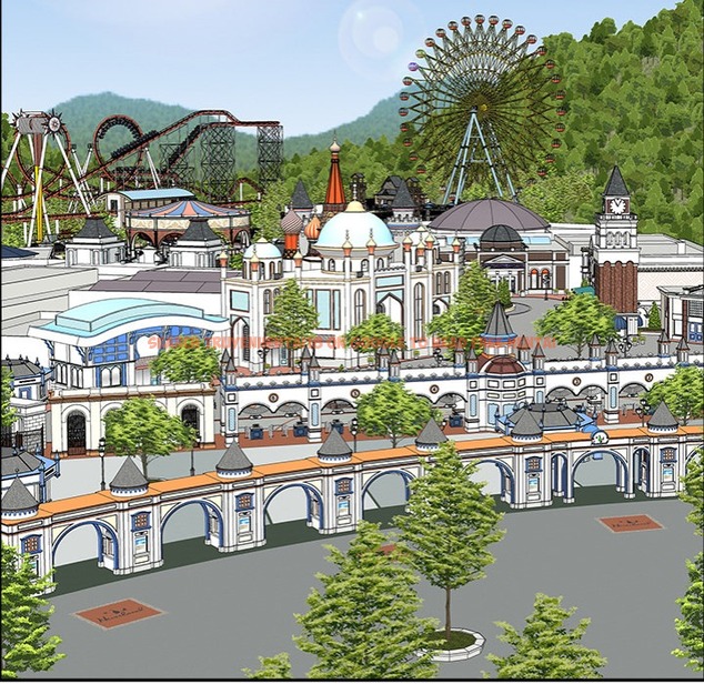 Read Hentai Image 61 80472 in comic Big Guy - Chapter 60 - www.hentaitnt.net