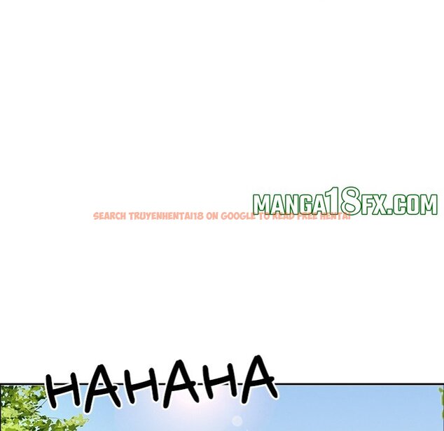 Read Hentai Image 62 472 in comic Big Guy - Chapter 60 - www.hentaitnt.net