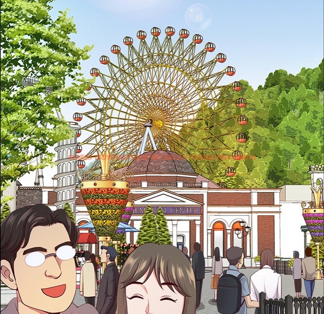 Read Hentai Image 63 80472 in comic Big Guy - Chapter 60 - www.hentaitnt.net