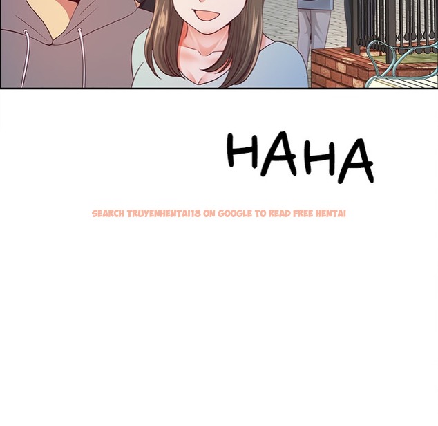 Read Hentai Image 64 80472 in comic Big Guy - Chapter 60 - www.hentaitnt.net