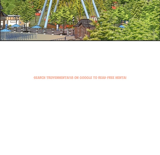 Read Hentai Image 66 80472 in comic Big Guy - Chapter 60 - www.hentaitnt.net