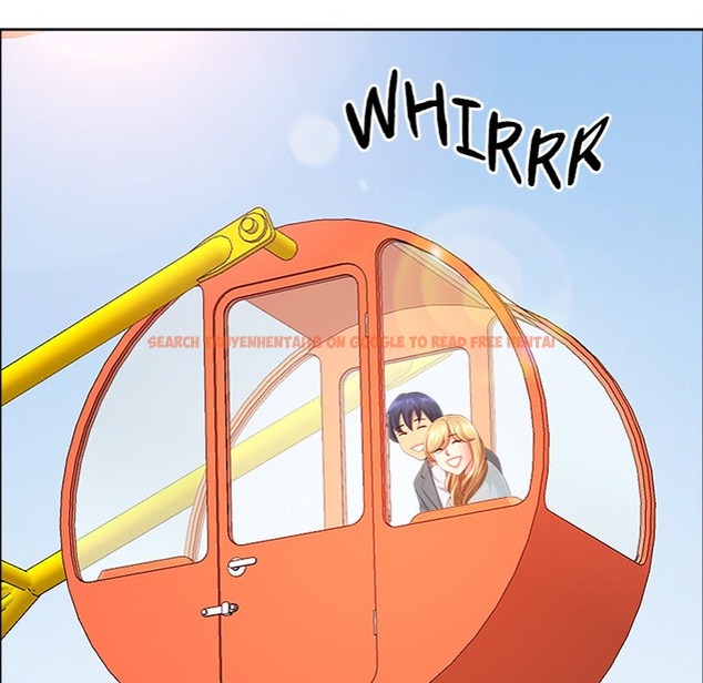 Read Hentai Image 67 80472 in comic Big Guy - Chapter 60 - www.hentaitnt.net