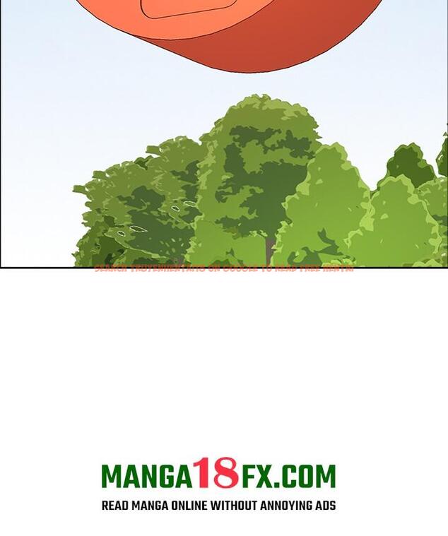 Read Hentai Image 68 472 in comic Big Guy - Chapter 60 - www.hentaitnt.net