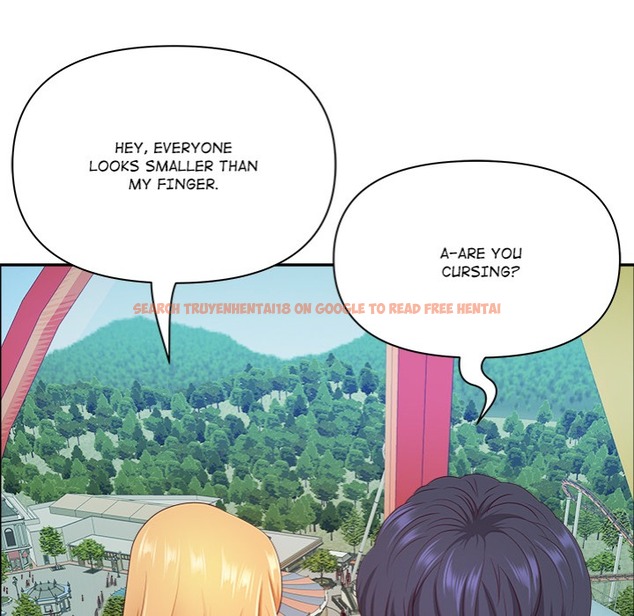 Read Hentai Image 69 80472 in comic Big Guy - Chapter 60 - www.hentaitnt.net