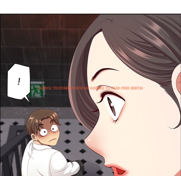 Read Hentai Image 7 80471 in comic Big Guy - Chapter 60 - www.hentaitnt.net