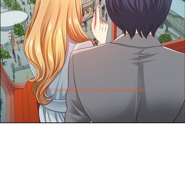 Read Hentai Image 70 80472 in comic Big Guy - Chapter 60 - www.hentaitnt.net