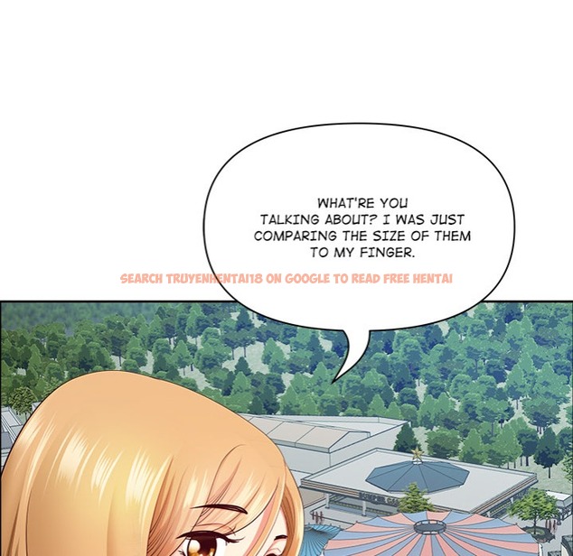 Read Hentai Image 71 80472 in comic Big Guy - Chapter 60 - www.hentaitnt.net