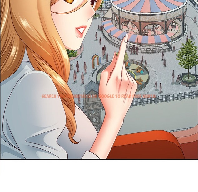 Read Hentai Image 72 80472 in comic Big Guy - Chapter 60 - www.hentaitnt.net