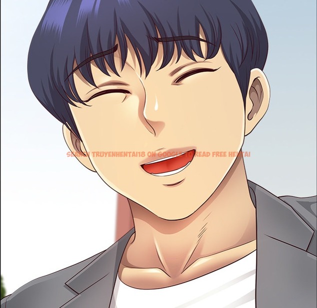 Read Hentai Image 74 80472 in comic Big Guy - Chapter 60 - www.hentaitnt.net