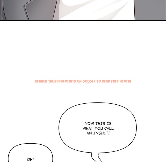 Read Hentai Image 75 80472 in comic Big Guy - Chapter 60 - www.hentaitnt.net