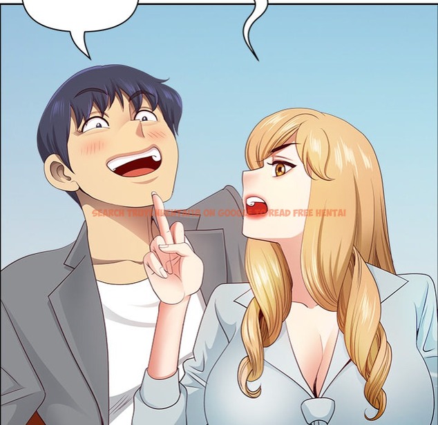 Read Hentai Image 76 80472 in comic Big Guy - Chapter 60 - www.hentaitnt.net