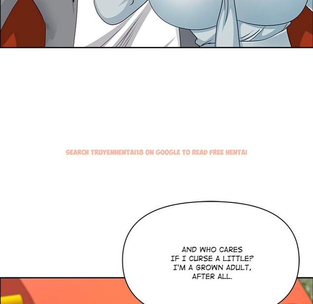 Read Hentai Image 77 80472 in comic Big Guy - Chapter 60 - www.hentaitnt.net