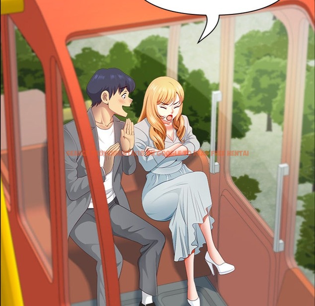 Read Hentai Image 78 80472 in comic Big Guy - Chapter 60 - www.hentaitnt.net