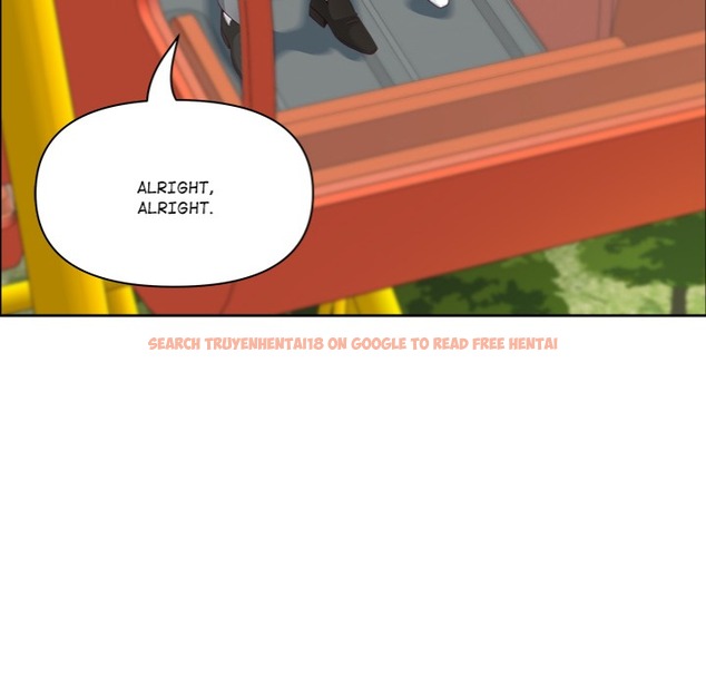 Read Hentai Image 79 80472 in comic Big Guy - Chapter 60 - www.hentaitnt.net