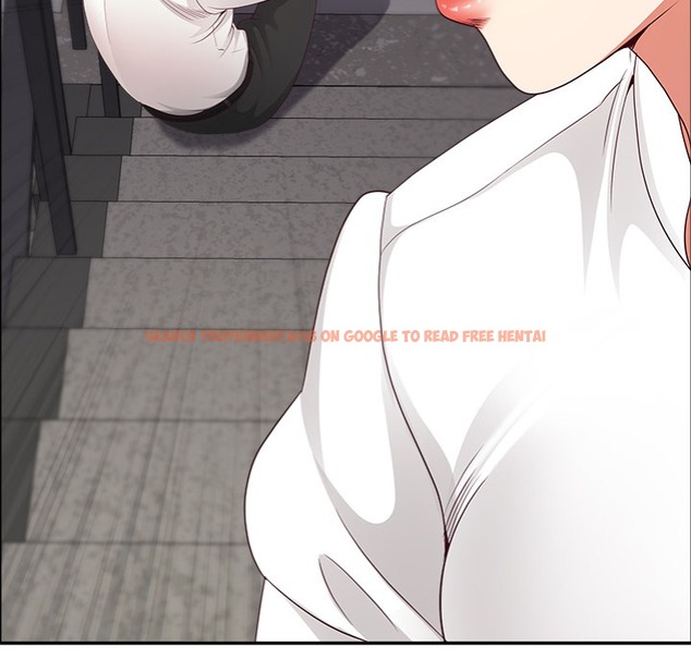 Read Hentai Image 8 80471 in comic Big Guy - Chapter 60 - www.hentaitnt.net