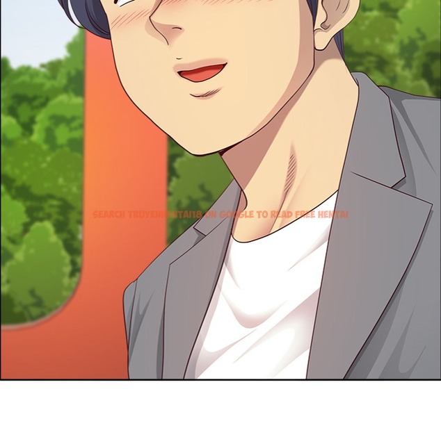 Read Hentai Image 81 80472 in comic Big Guy - Chapter 60 - www.hentaitnt.net