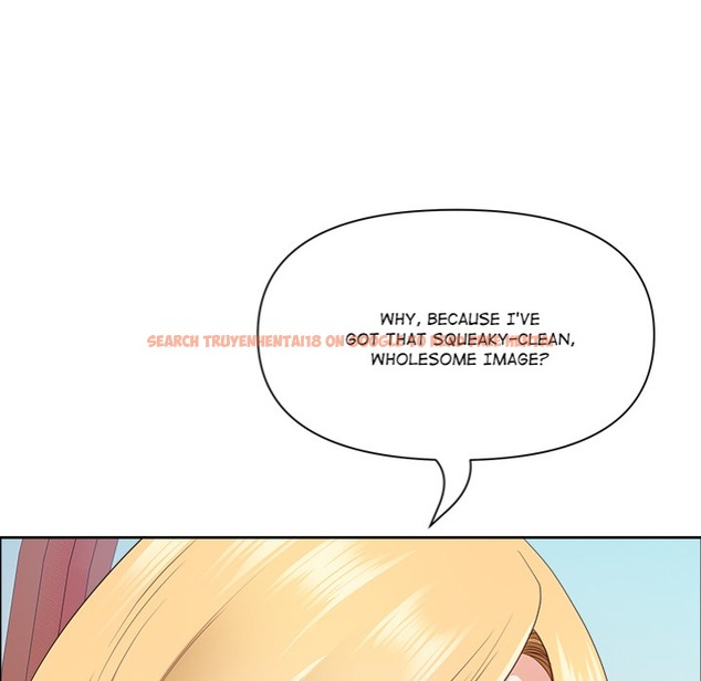 Read Hentai Image 82 80472 in comic Big Guy - Chapter 60 - www.hentaitnt.net