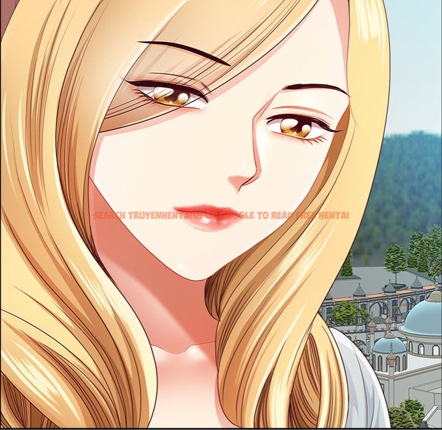 Read Hentai Image 83 80472 in comic Big Guy - Chapter 60 - www.hentaitnt.net