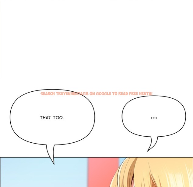 Read Hentai Image 84 80472 in comic Big Guy - Chapter 60 - www.hentaitnt.net