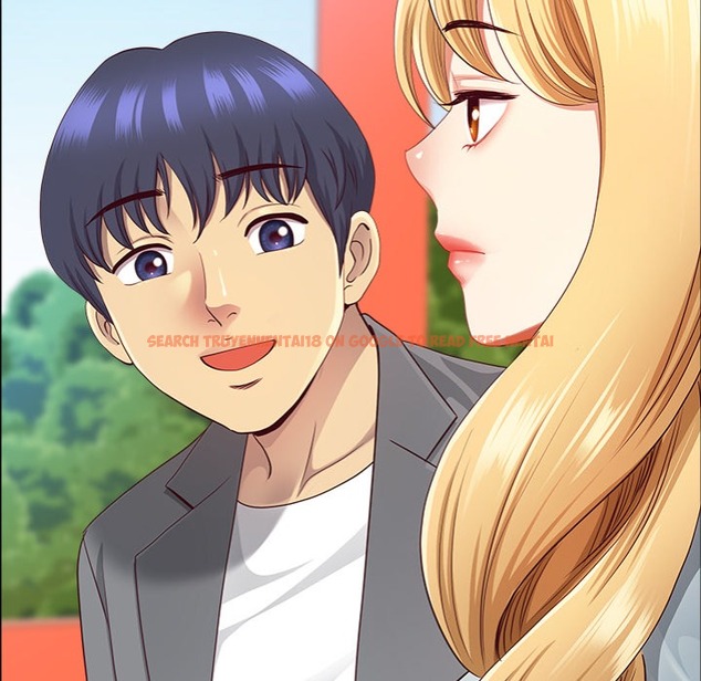 Read Hentai Image 85 80472 in comic Big Guy - Chapter 60 - www.hentaitnt.net