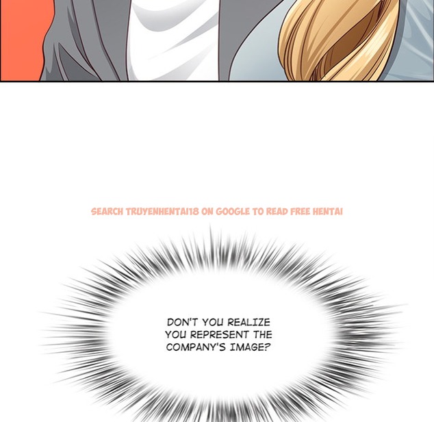 Read Hentai Image 86 80472 in comic Big Guy - Chapter 60 - www.hentaitnt.net