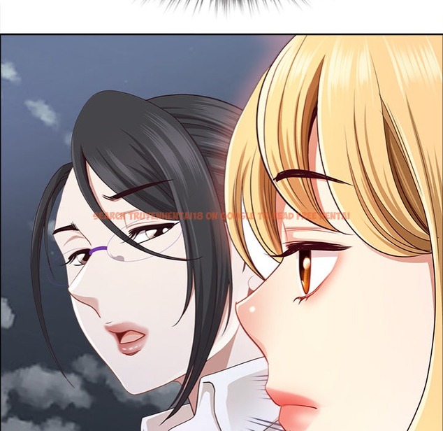 Read Hentai Image 87 80472 in comic Big Guy - Chapter 60 - www.hentaitnt.net