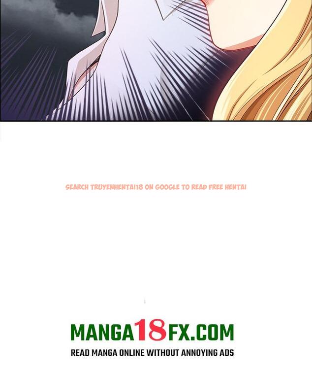 Read Hentai Image 88 472 in comic Big Guy - Chapter 60 - www.hentaitnt.net