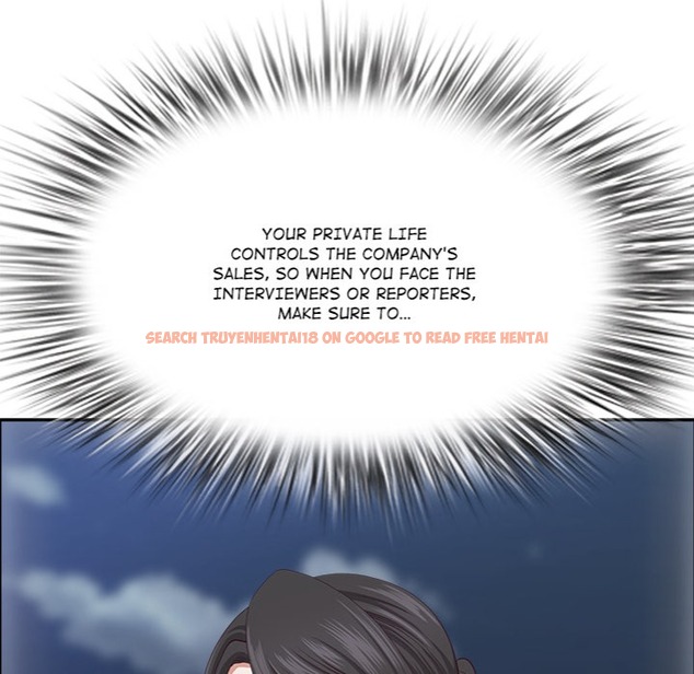 Read Hentai Image 89 80472 in comic Big Guy - Chapter 60 - www.hentaitnt.net