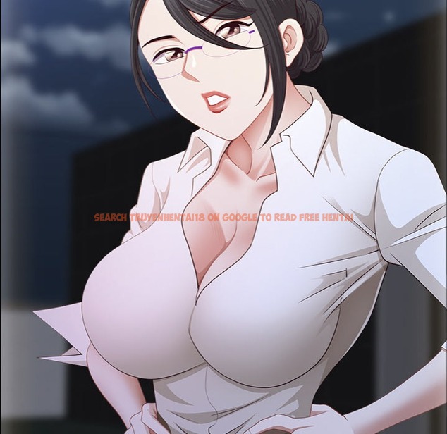 Read Hentai Image 90 80472 in comic Big Guy - Chapter 60 - www.hentaitnt.net