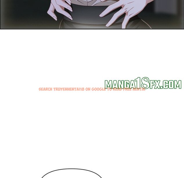 Read Hentai Image 91 472 in comic Big Guy - Chapter 60 - www.hentaitnt.net