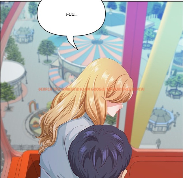 Read Hentai Image 92 80472 in comic Big Guy - Chapter 60 - www.hentaitnt.net