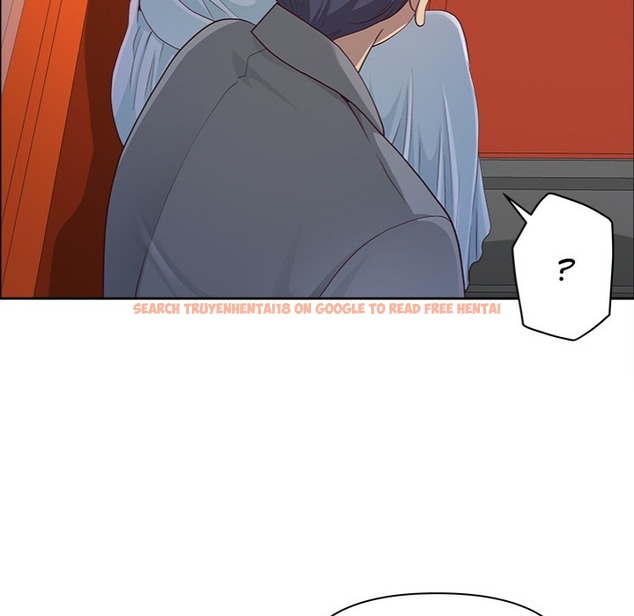 Read Hentai Image 93 80472 in comic Big Guy - Chapter 60 - www.hentaitnt.net