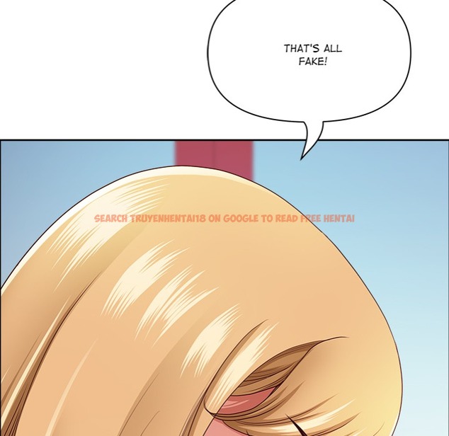 Read Hentai Image 94 80472 in comic Big Guy - Chapter 60 - www.hentaitnt.net