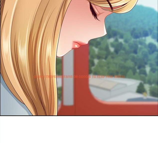 Read Hentai Image 95 80472 in comic Big Guy - Chapter 60 - www.hentaitnt.net