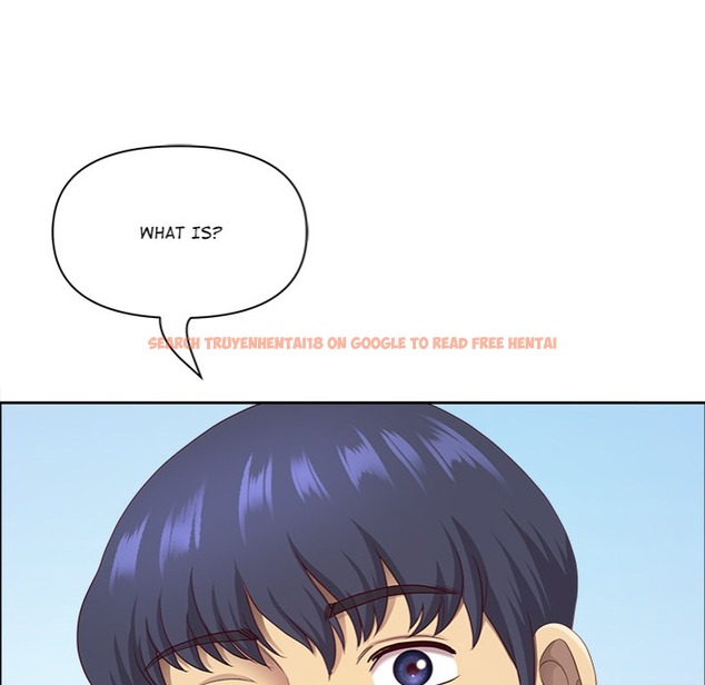 Read Hentai Image 96 80472 in comic Big Guy - Chapter 60 - www.hentaitnt.net