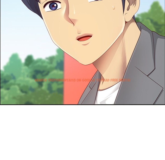 Read Hentai Image 97 80472 in comic Big Guy - Chapter 60 - www.hentaitnt.net