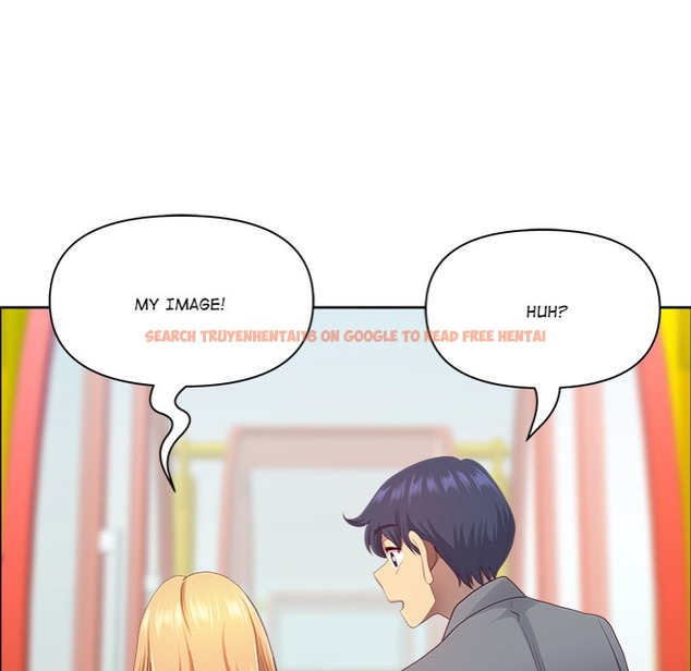 Read Hentai Image 98 80472 in comic Big Guy - Chapter 60 - www.hentaitnt.net